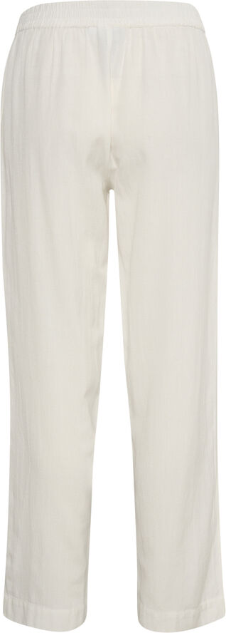 Saint Tropez UlinaSZ Pants 110605