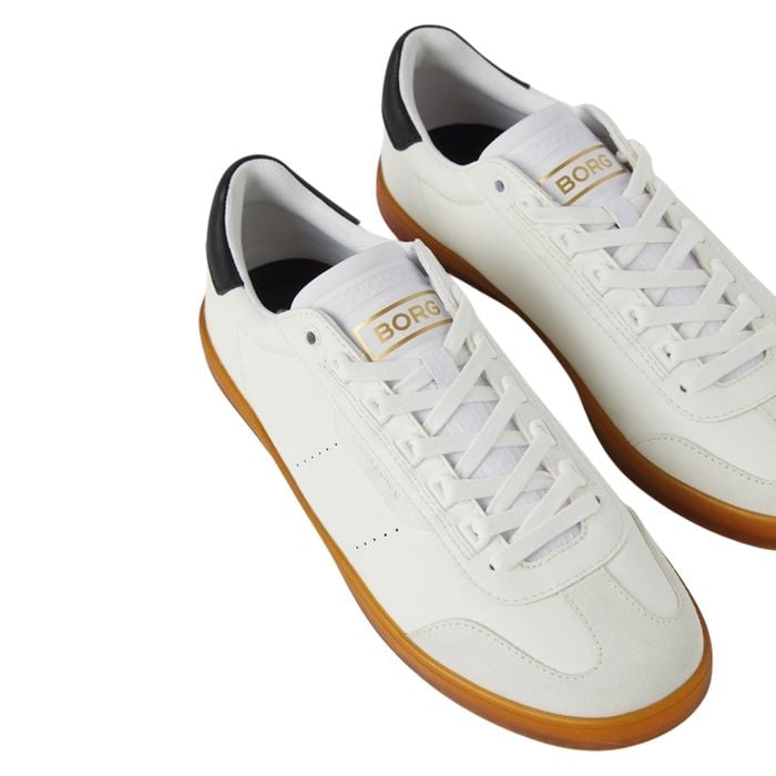 Bjorn Borg Björn Borg T2500 LEA Sneakers Heren