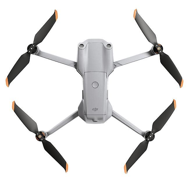 DJI - DRONE AIR 2S