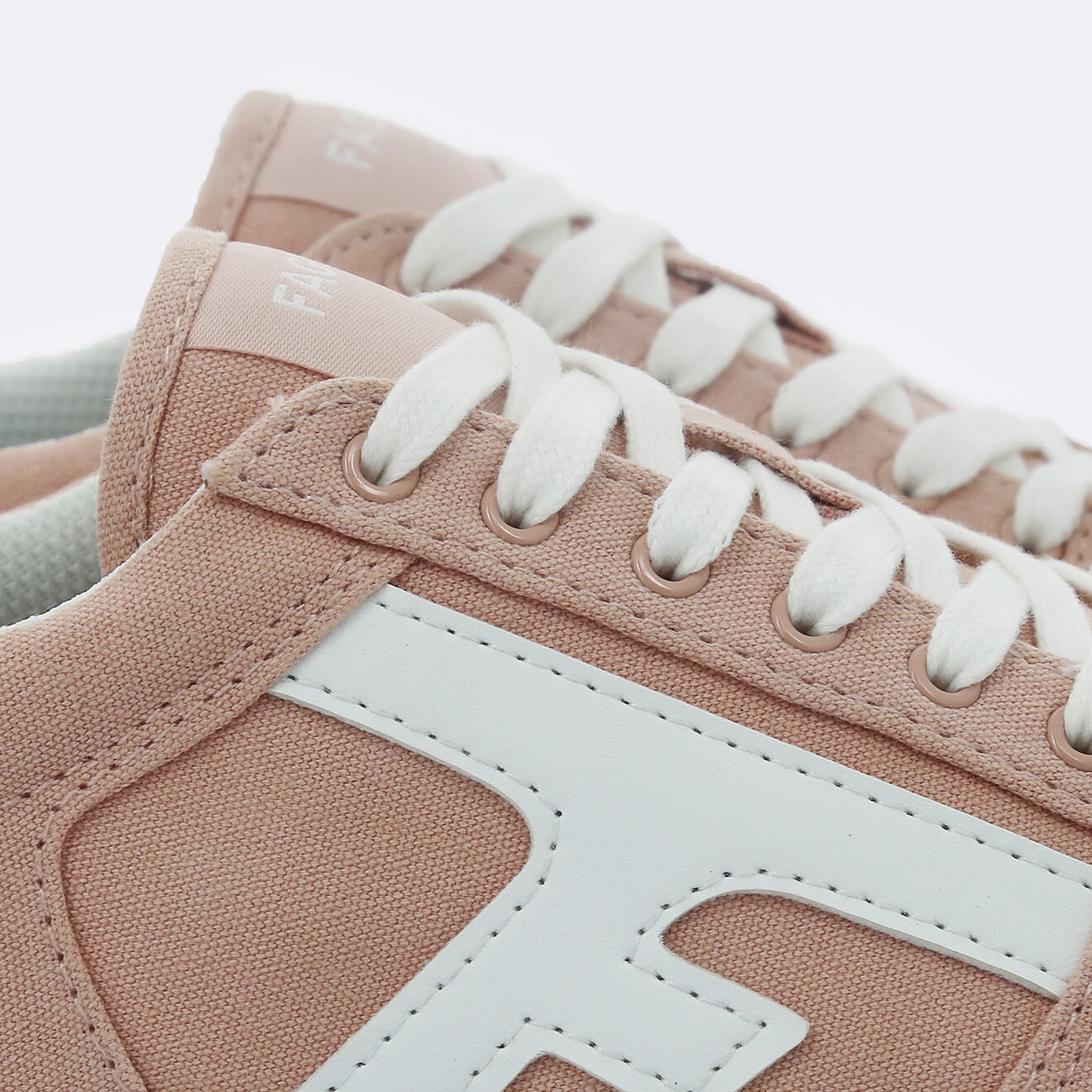 Faguo Tennis Walnut rosees