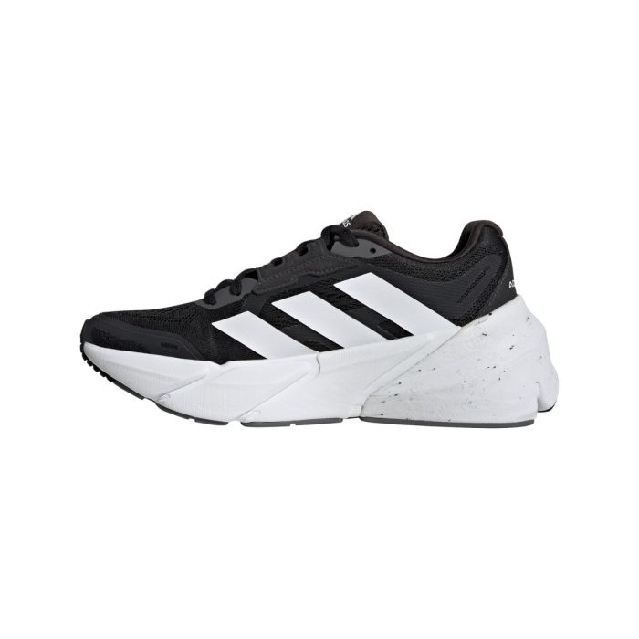 adidas Dame Løbesko Adistar Sort