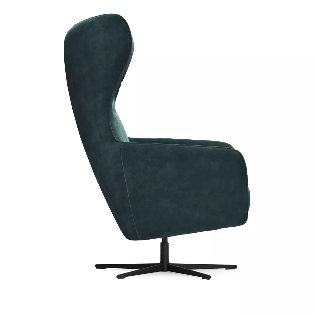 Sessel Cremona