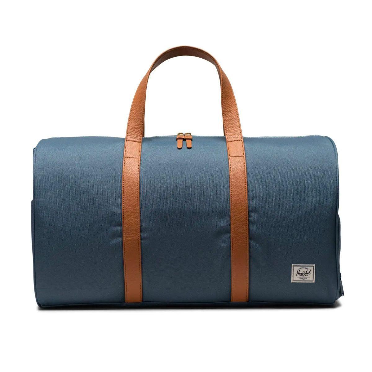 Herschel | Novel Duffle | Grote weekendtas
