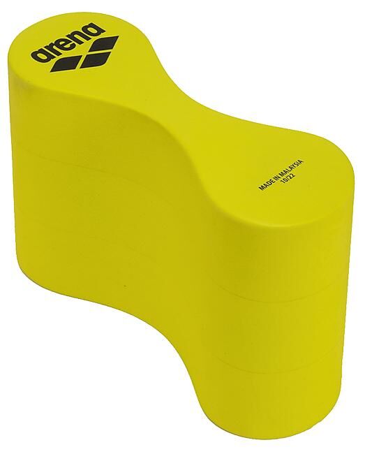 ARENA - FREE-FLOW PULLBUOY II