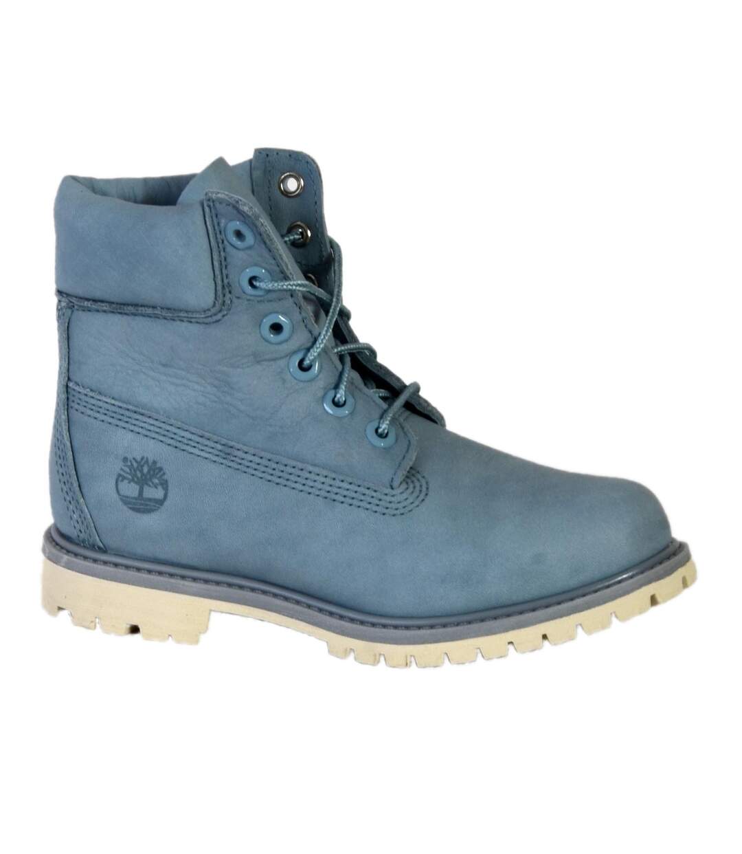 Chaussure Timberland Premium