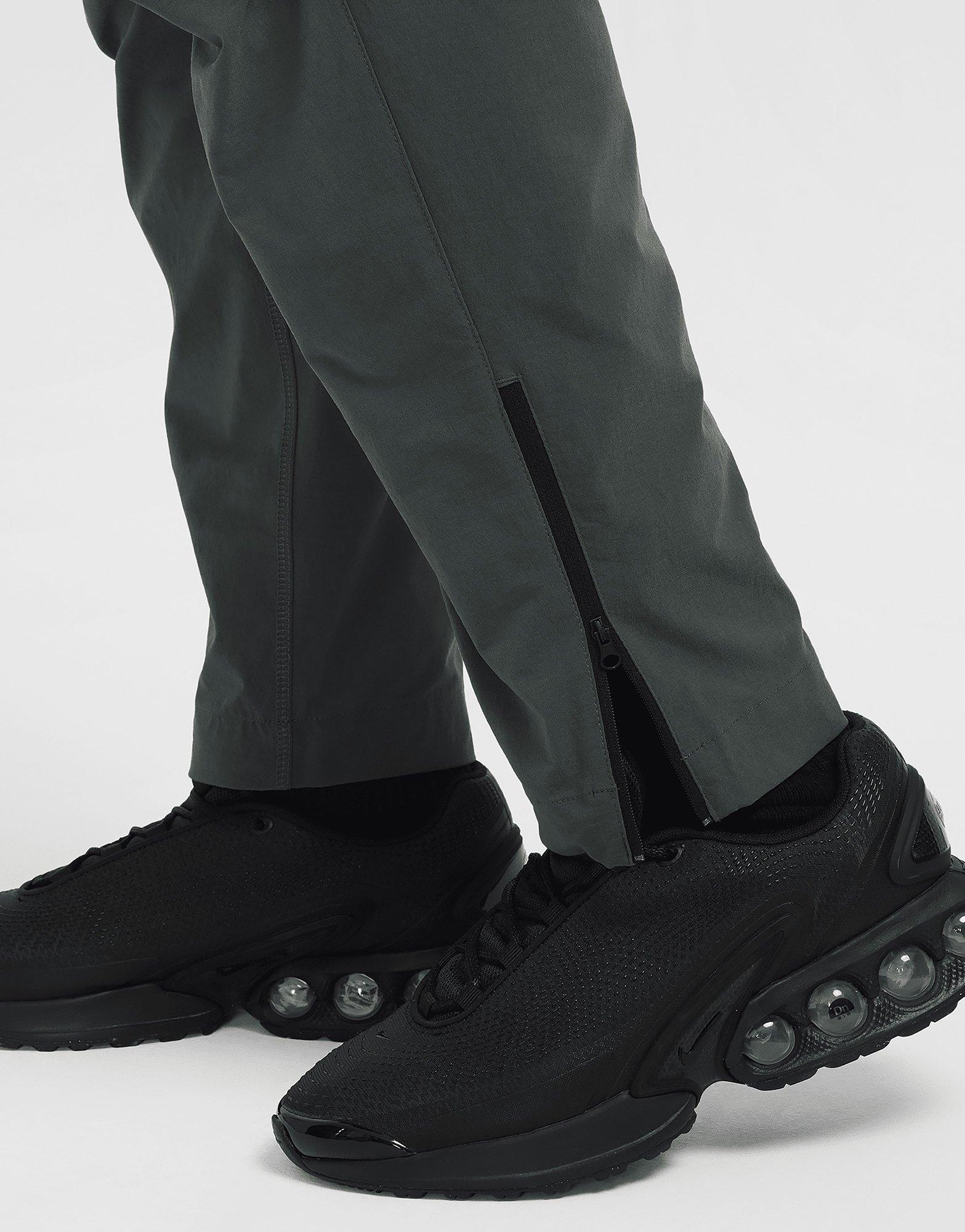 Nike Tech Woven Pants