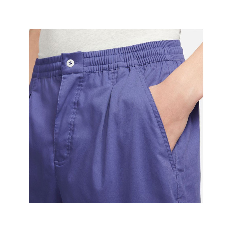 Short tennis NikeCourt