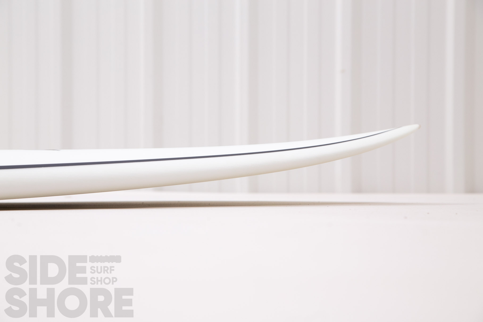Surftech Squirty Gerry Lopez Fusion HD - 6'2