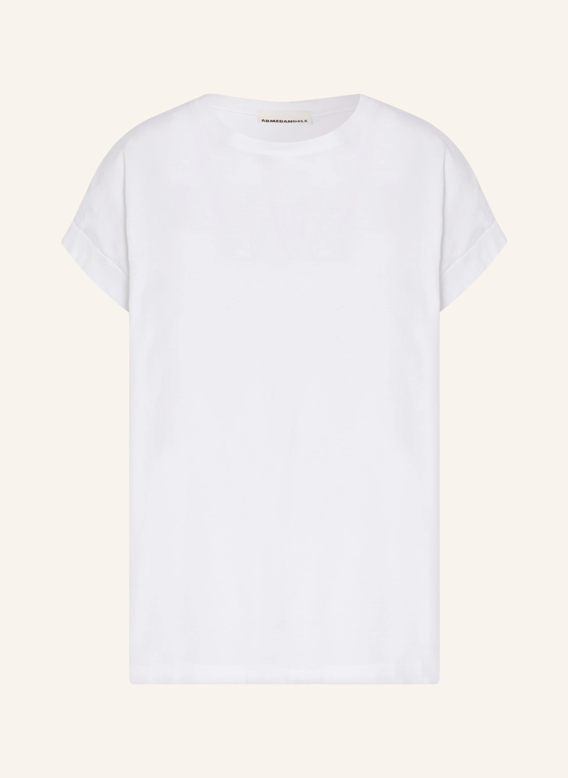 ARMEDANGELS T-Shirt IDAARA