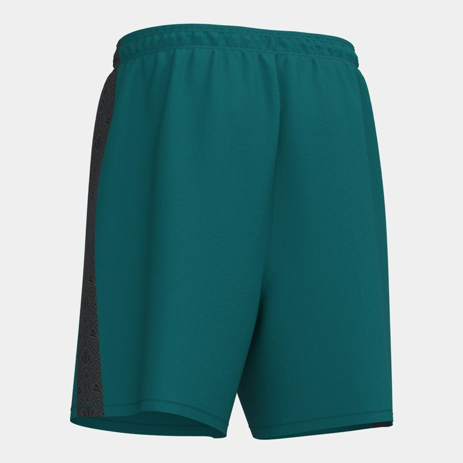 Joma RSC Anderlecht Training Short 2024/2025