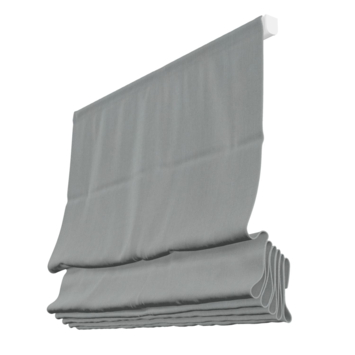 Vouwgordijn Marleen 4339 platina