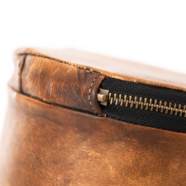 ARTZT Vintage Series Massage-  und Faszienrolle