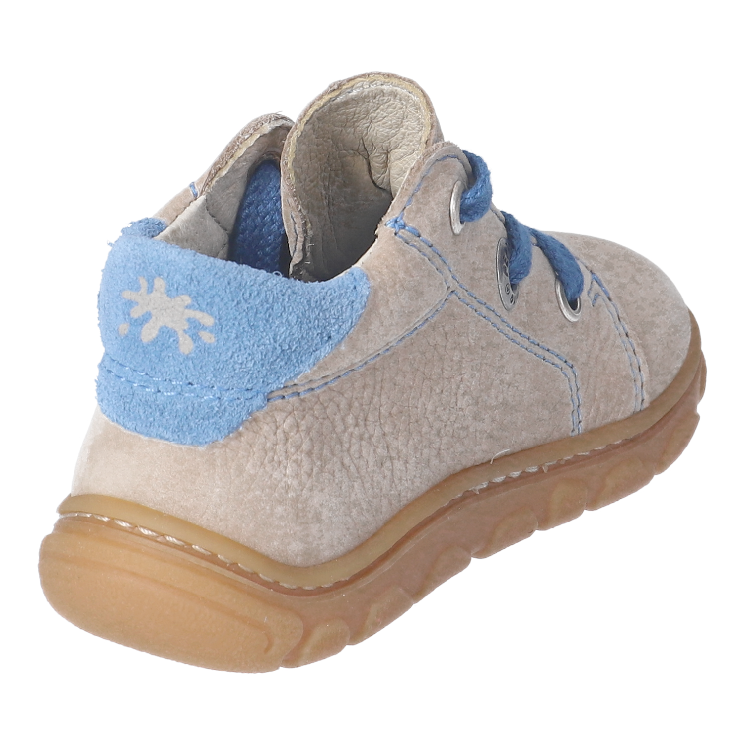 ZUMA - Barfußschuhe