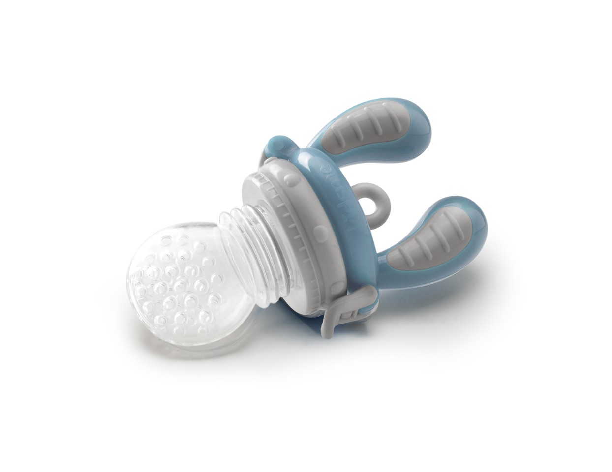 Kidsme - Foodfeeder - Azure str. M