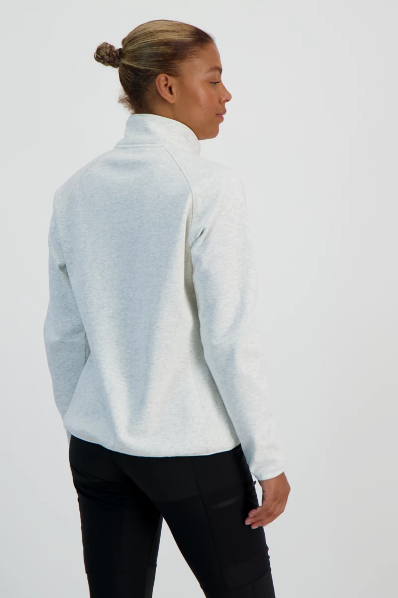 46 NORD Damen Midlayer