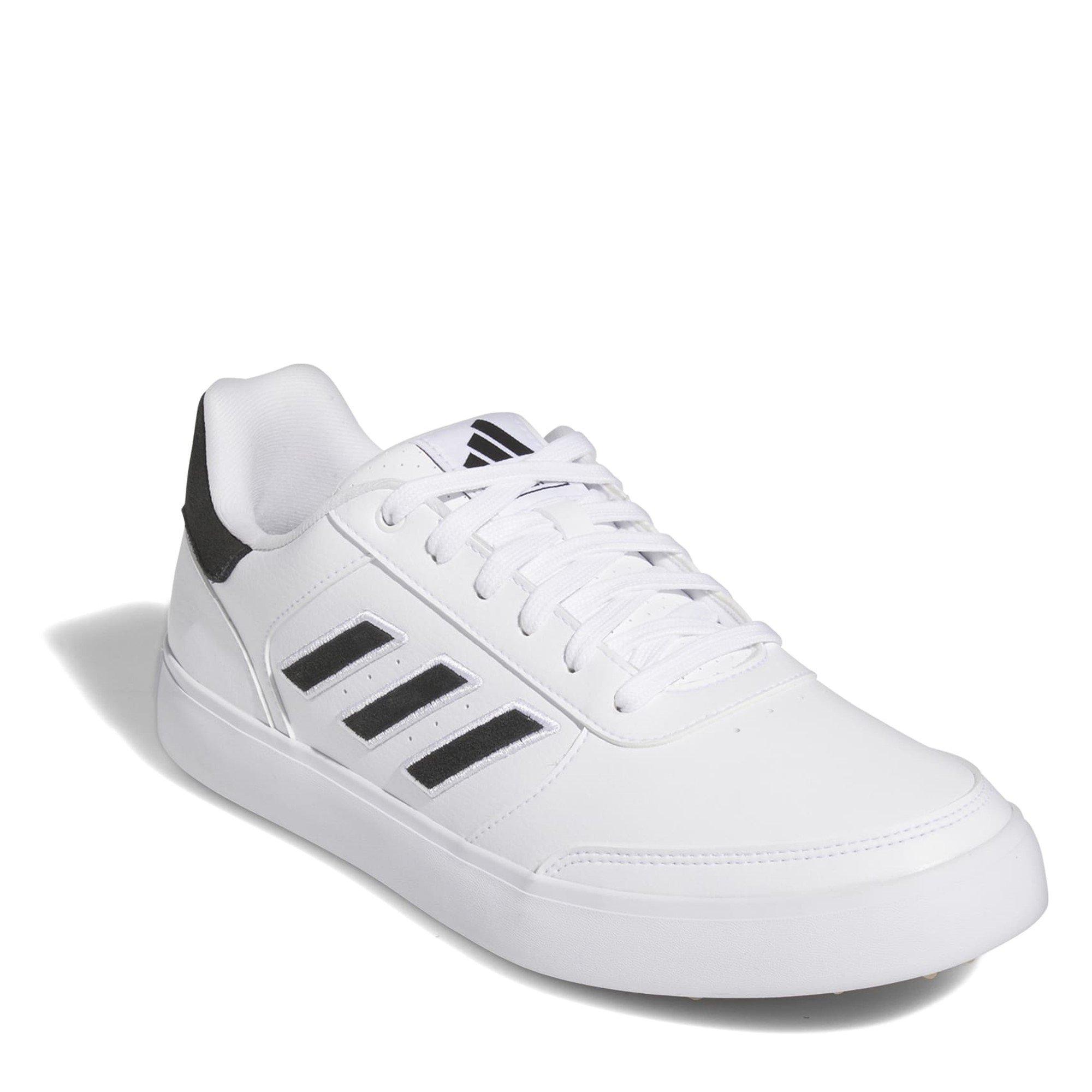adidas Retrocross 24 Ld99