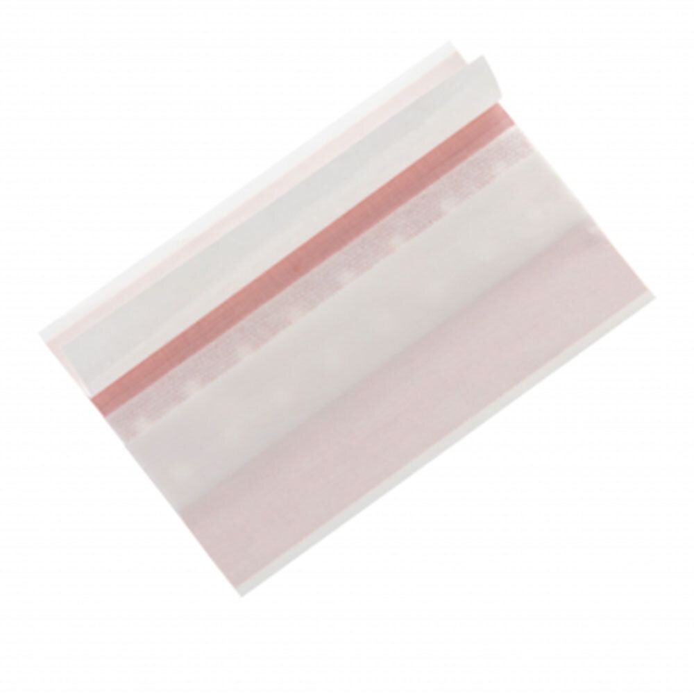 Dracoplast Classic Pflaster 10 x 8 cm