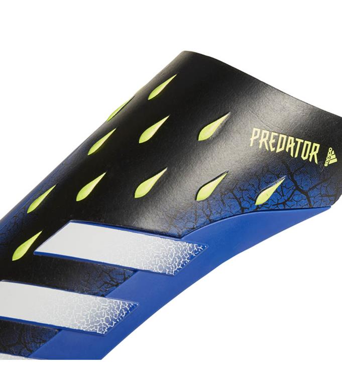 adidas Predator League Scheenbeschermers