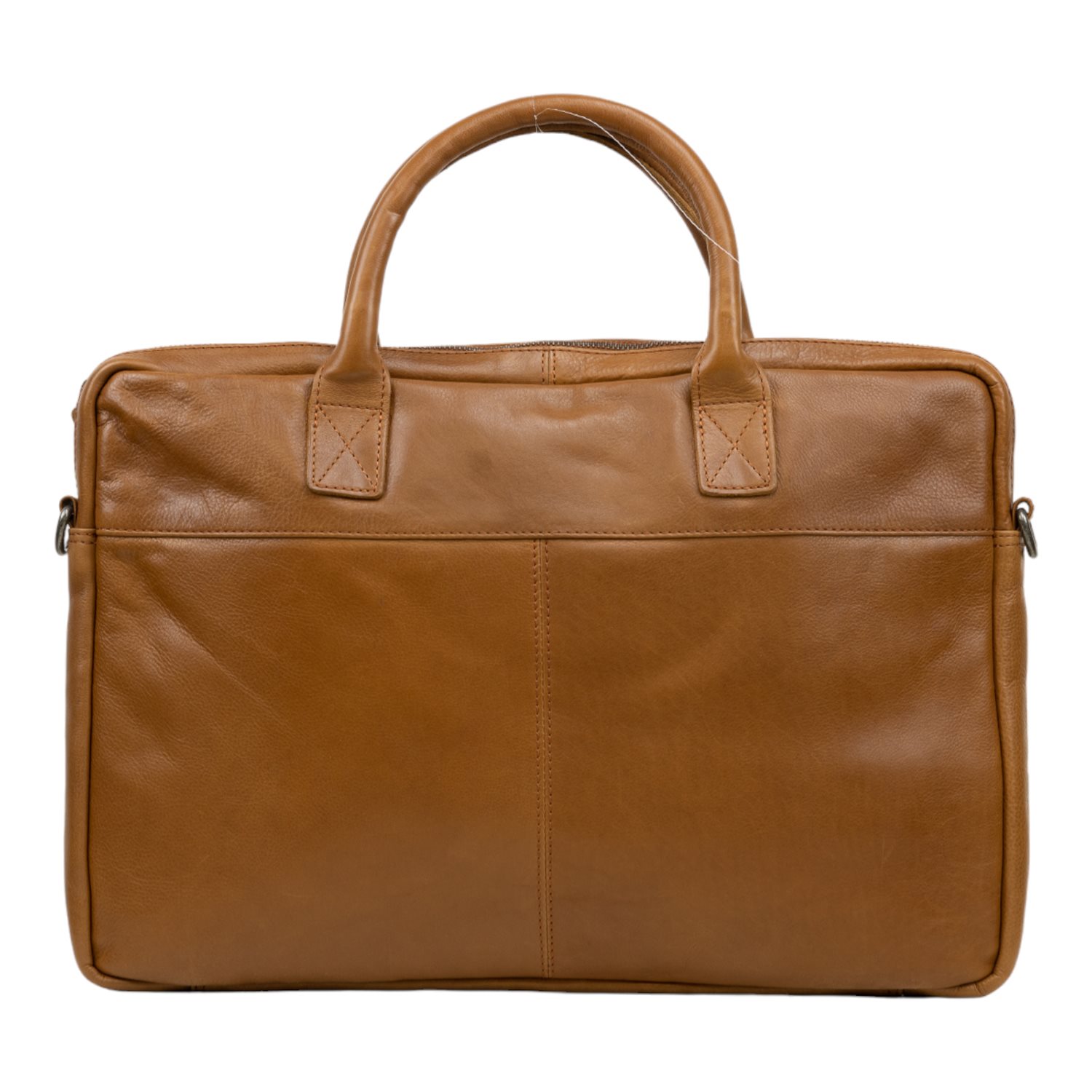 DSTRCT State Street Limited Workingbag 17