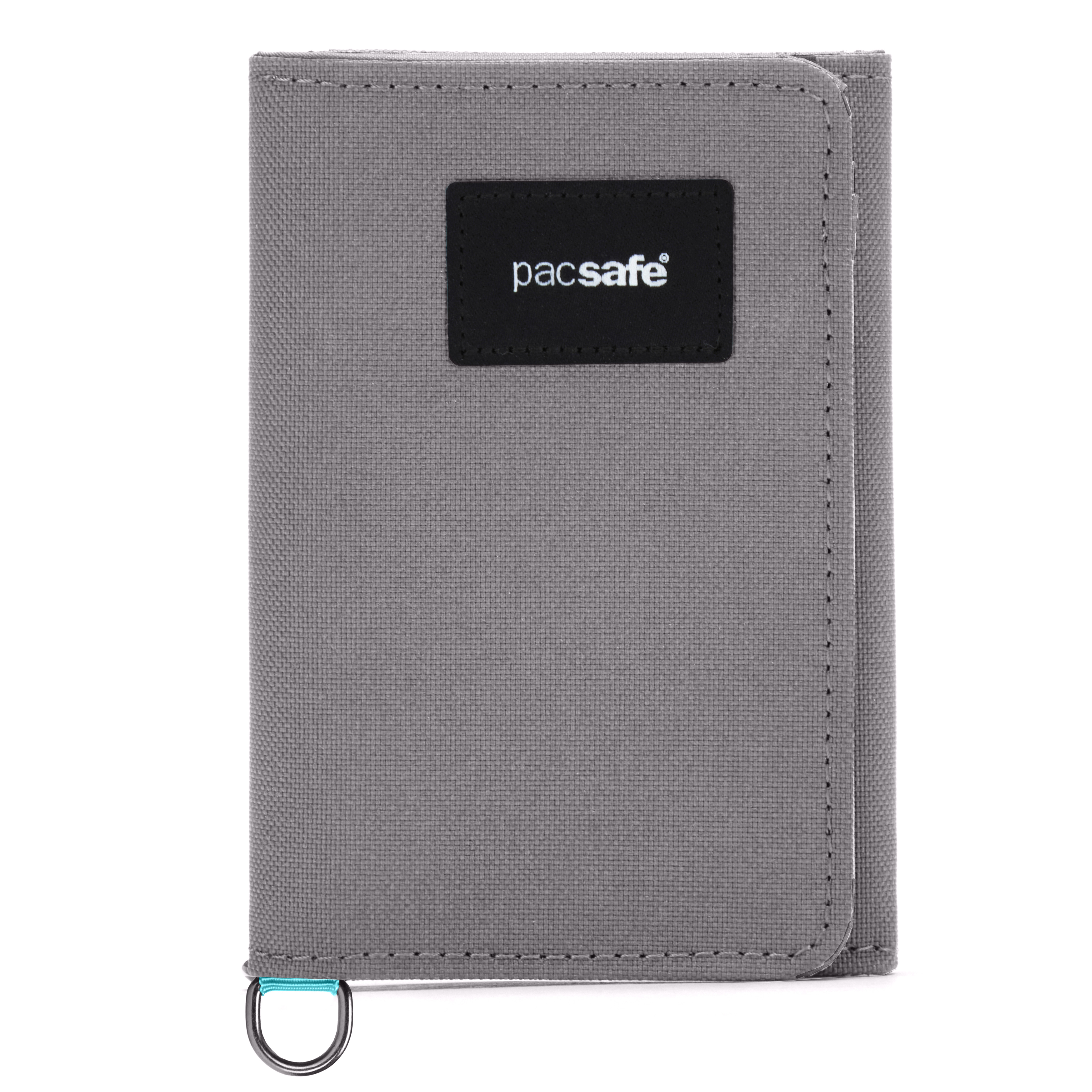 RFIDsafe trifold wallet