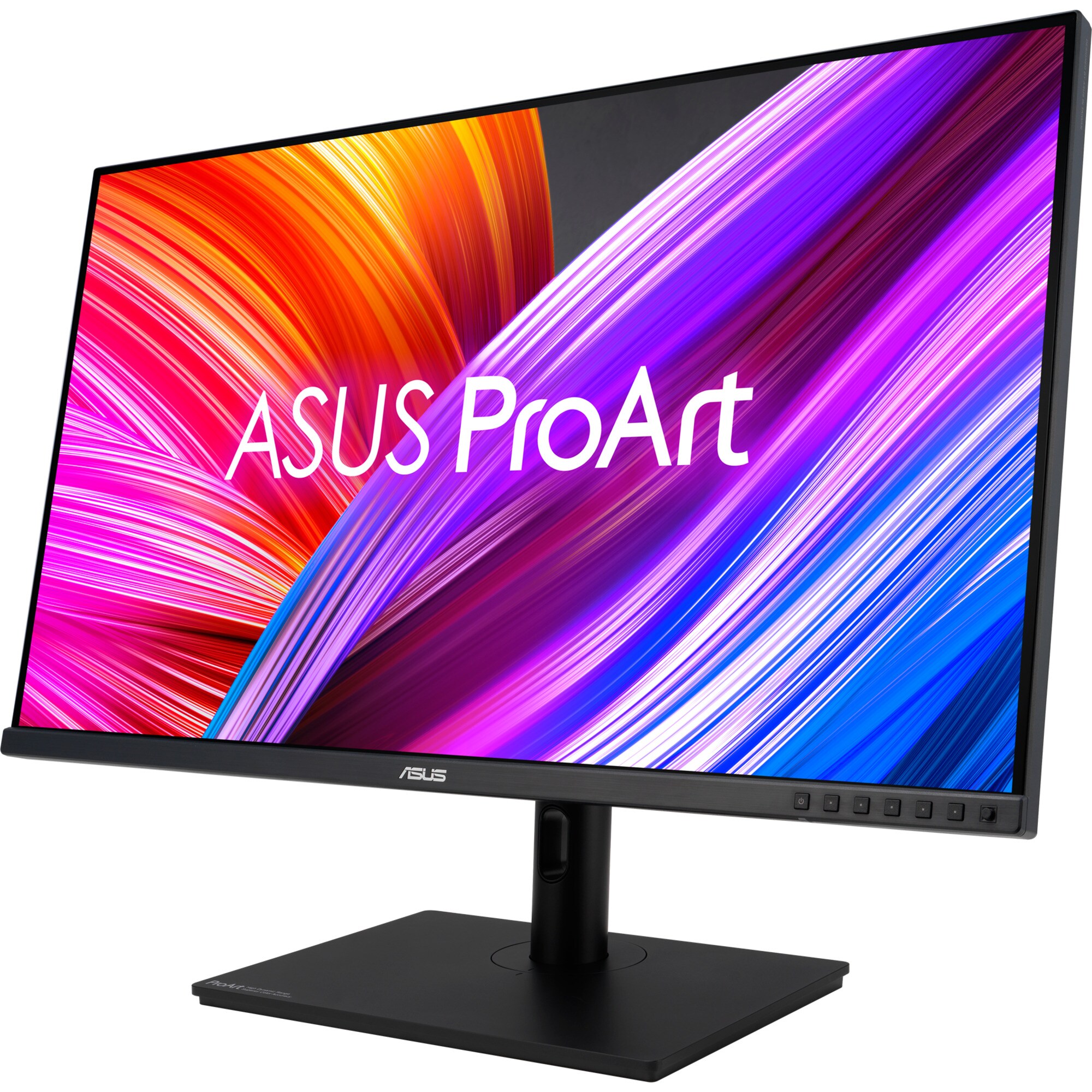 ASUS LED-Monitor PA328QV