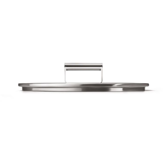 SMEG Deckel 28 cm CKFL2801