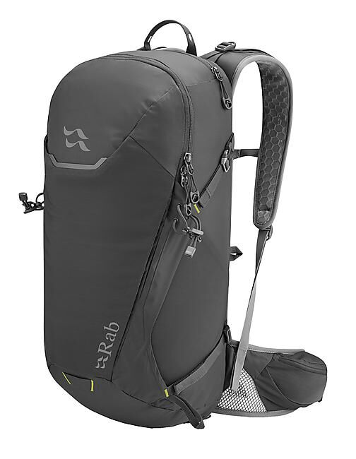 RAB - SAC DE RANDONNEE ACTIVE AEON 27