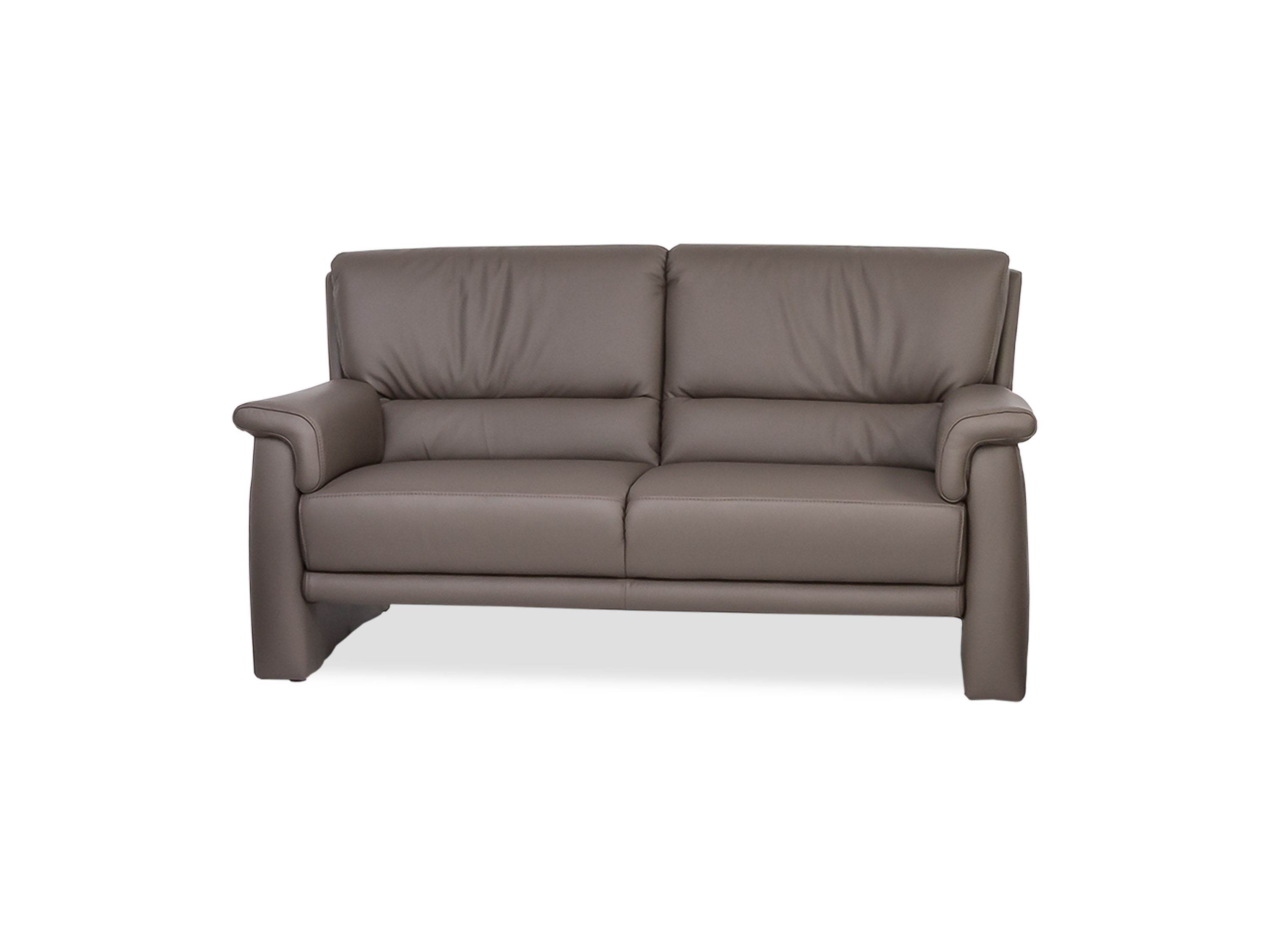 Sofa 2,5 Sitzer BPW MORITZ