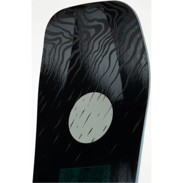 Planche de snowboard ROME WS RAVINE