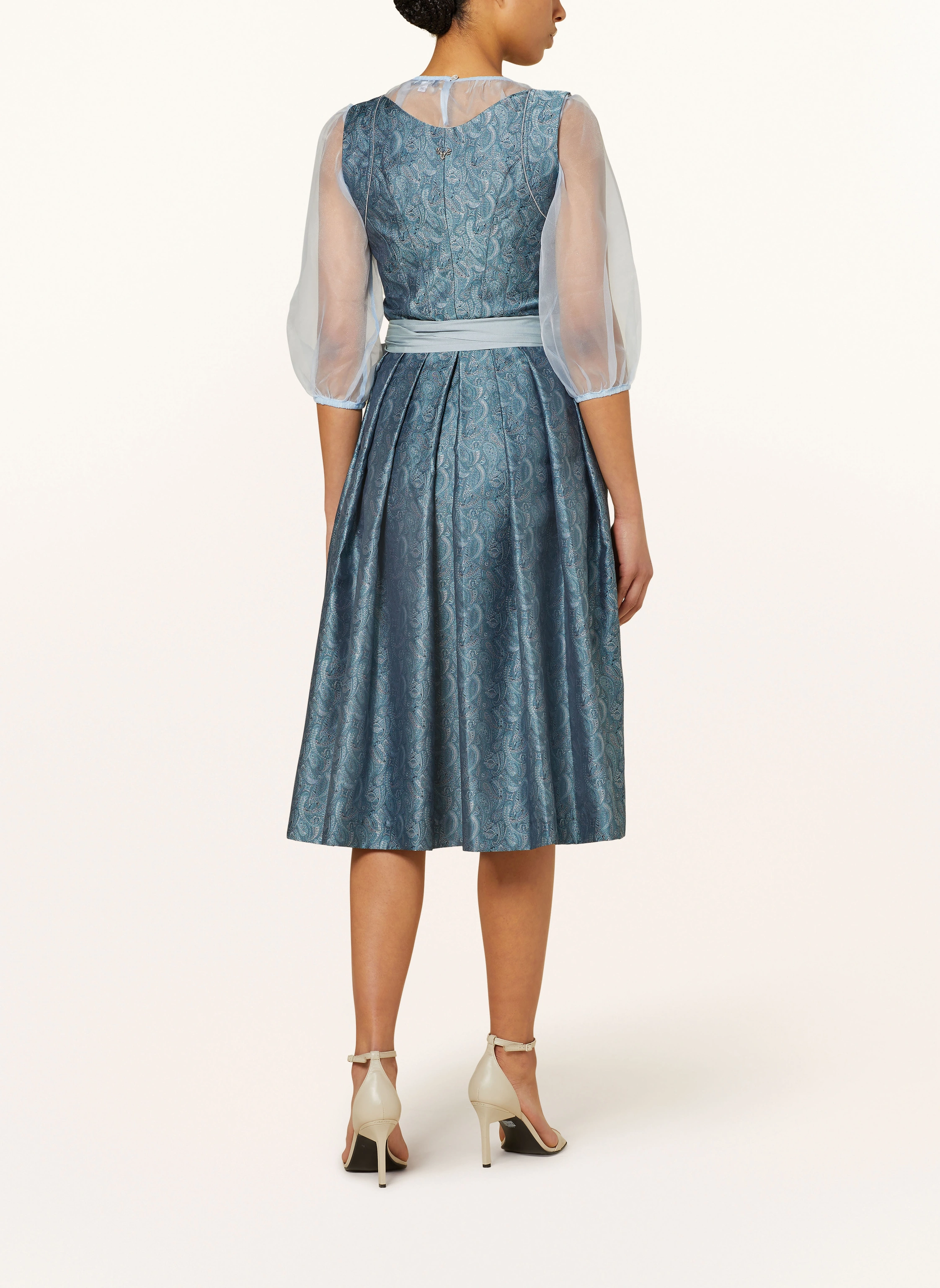 CocoVero Dirndl ANNELIE