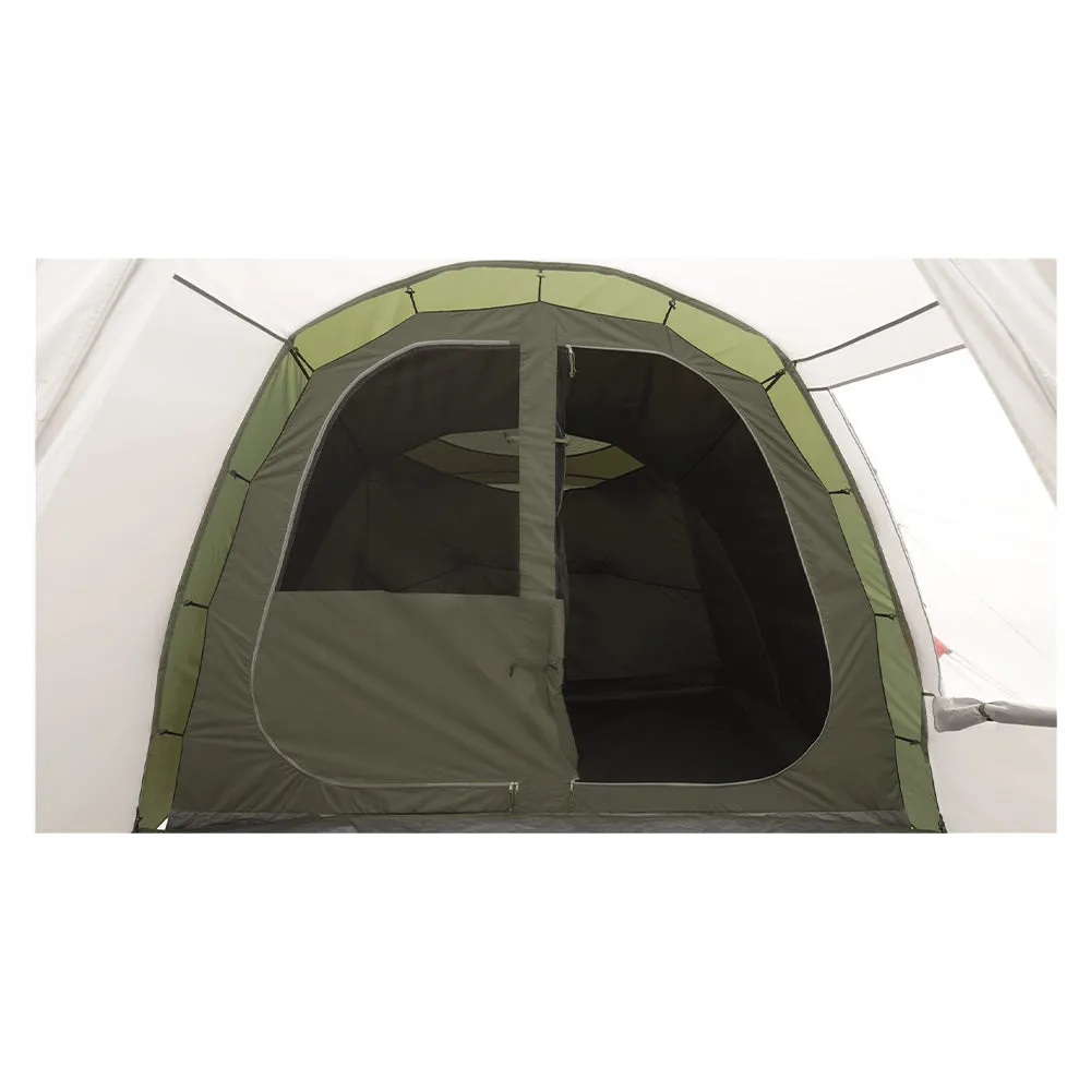 EasyCamp -  Zelt Huntsville 400