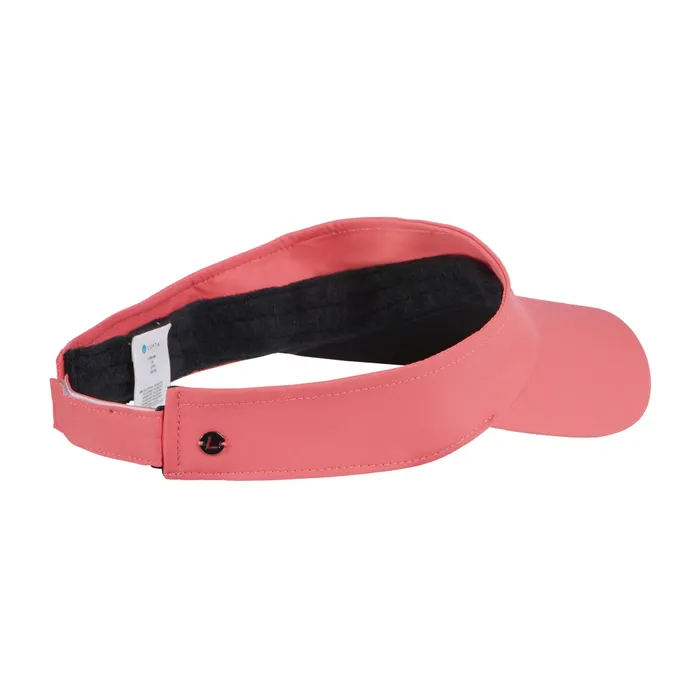 Luhta Naumola Visor Zonneklep Dames