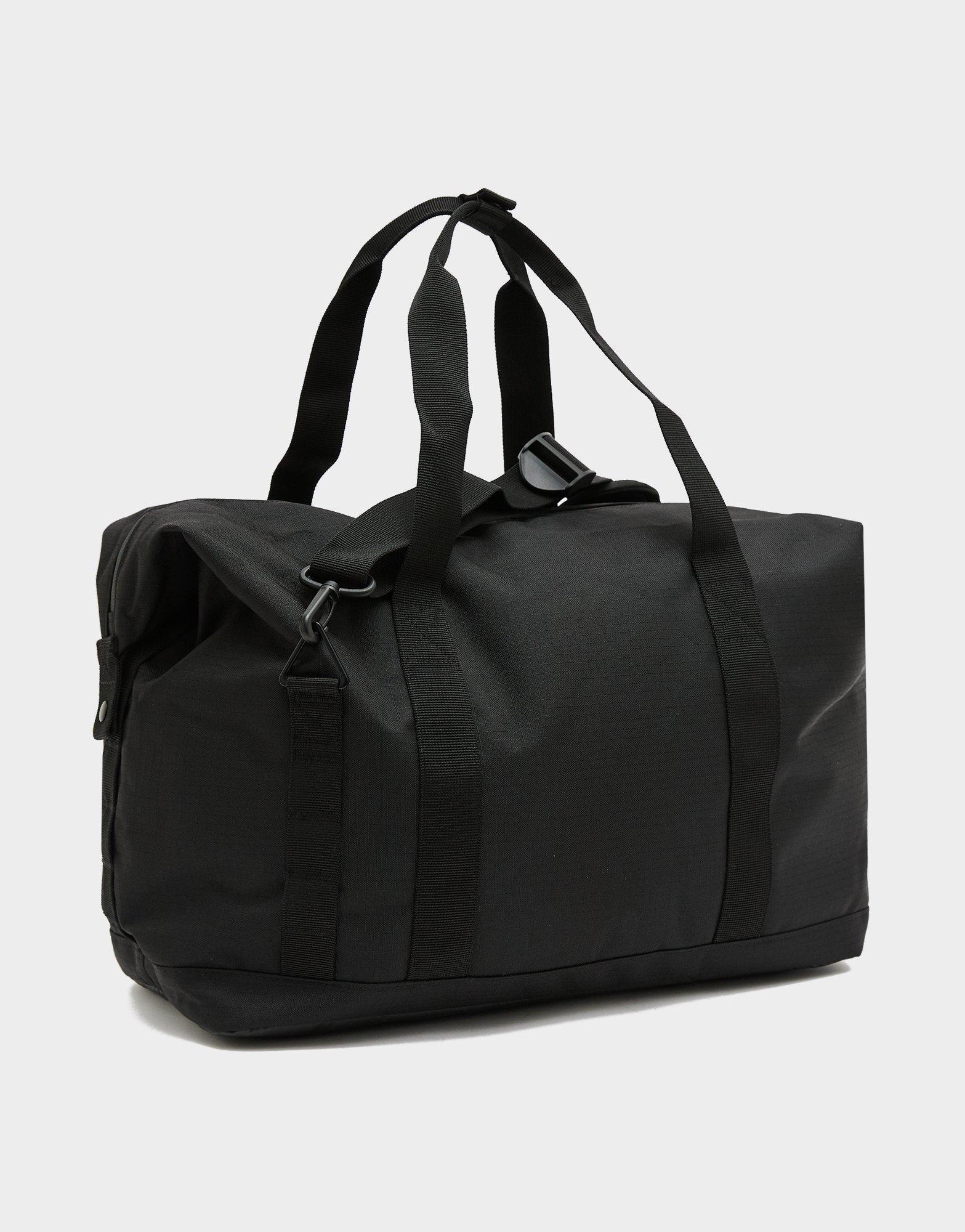 Jordan Duffle Bag Cordura