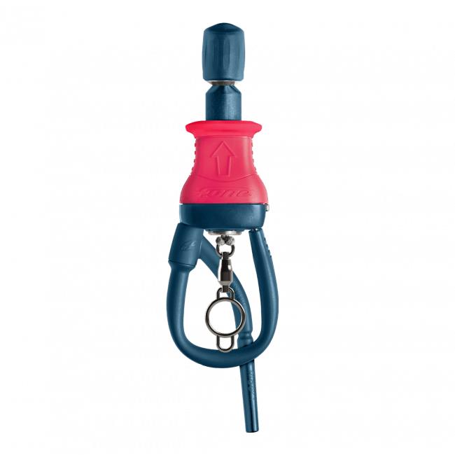 F.one Push away quick release - 2021-Now
