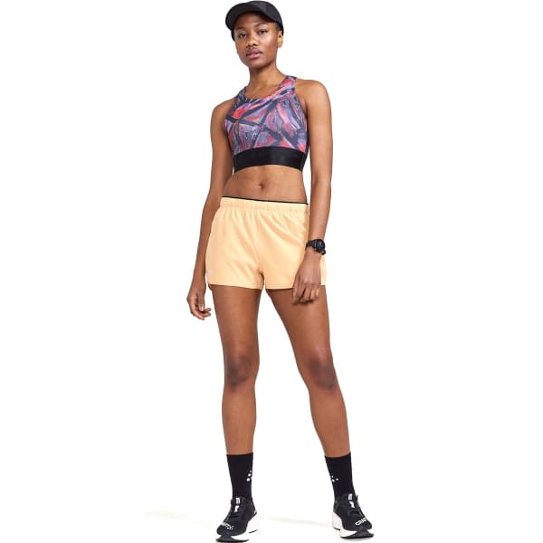 Short running CRAFT ADV ESSENCE 2