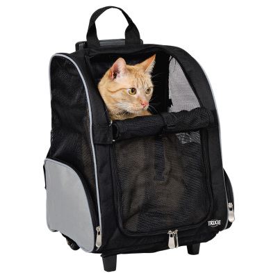 Trixie Trolley 32x45x25cm