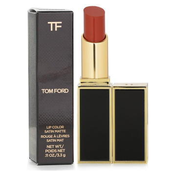 Tom Ford Lip Color Satin Matte