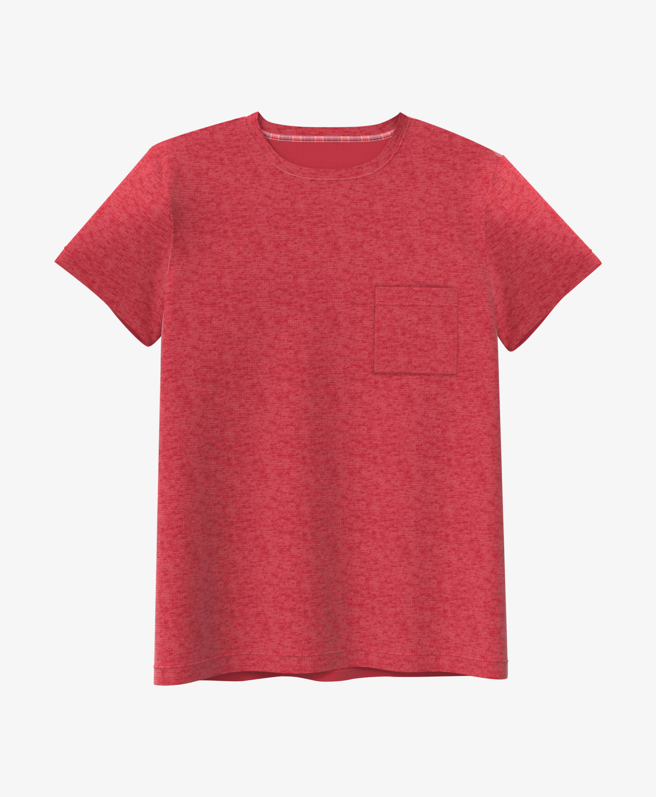 Pyjama, 100% Baumwolle