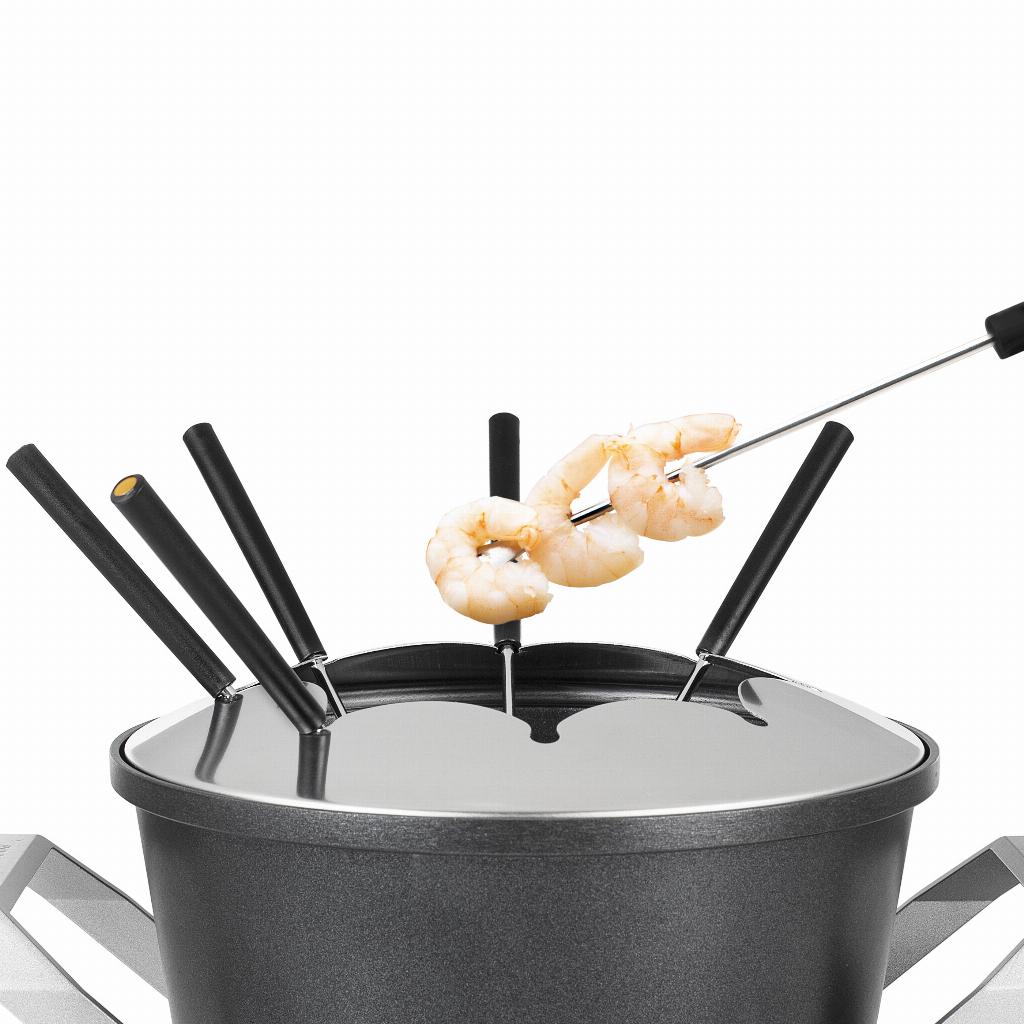 Princess 173100 Fondue Premium