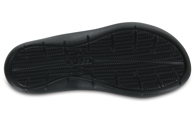 Crocs Swiftwater Damensandalen