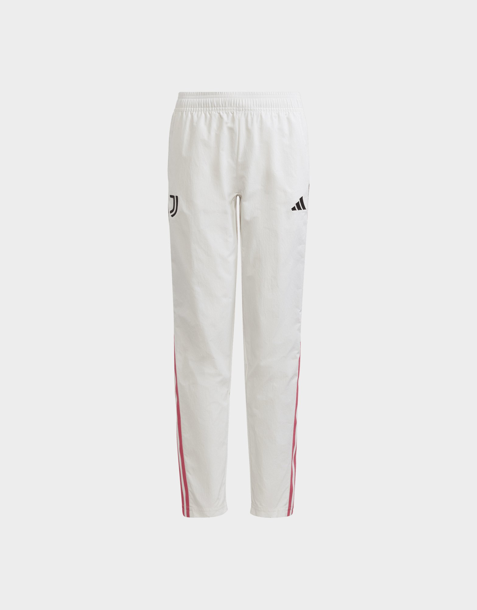 adidas Pantalon de présentation Juventus Tiro 23 Enfants