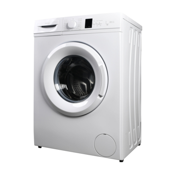 Salora Wasmachine 6 KG WMH6100