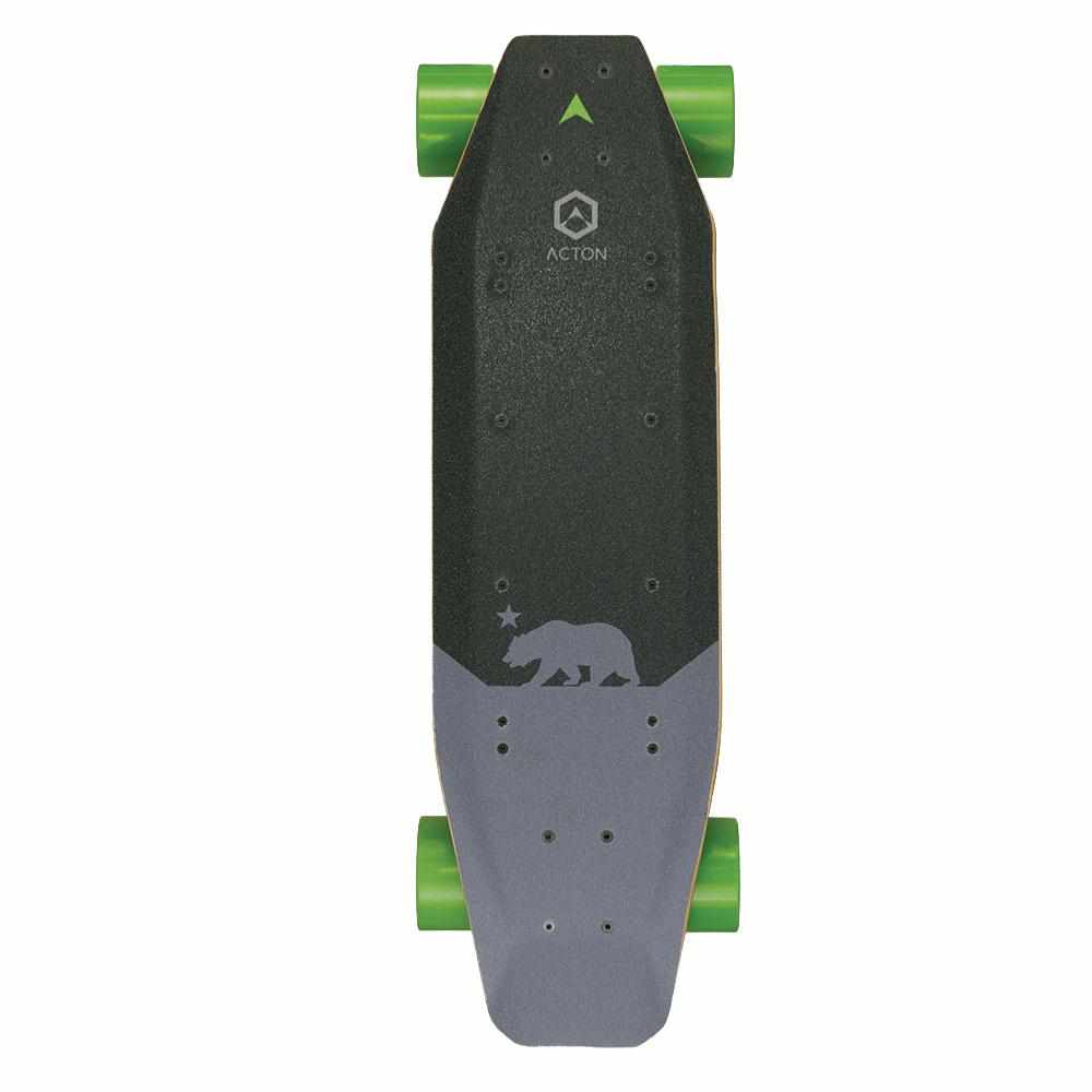 Skate électrique Acton Blink SR