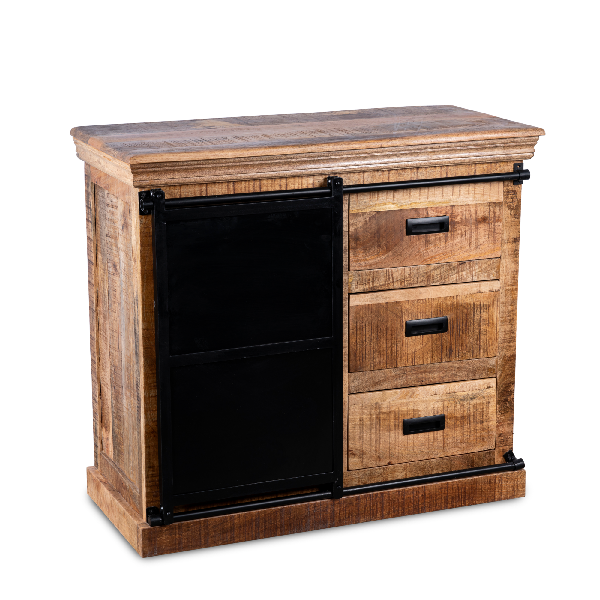 Dressoir Milano 120cm