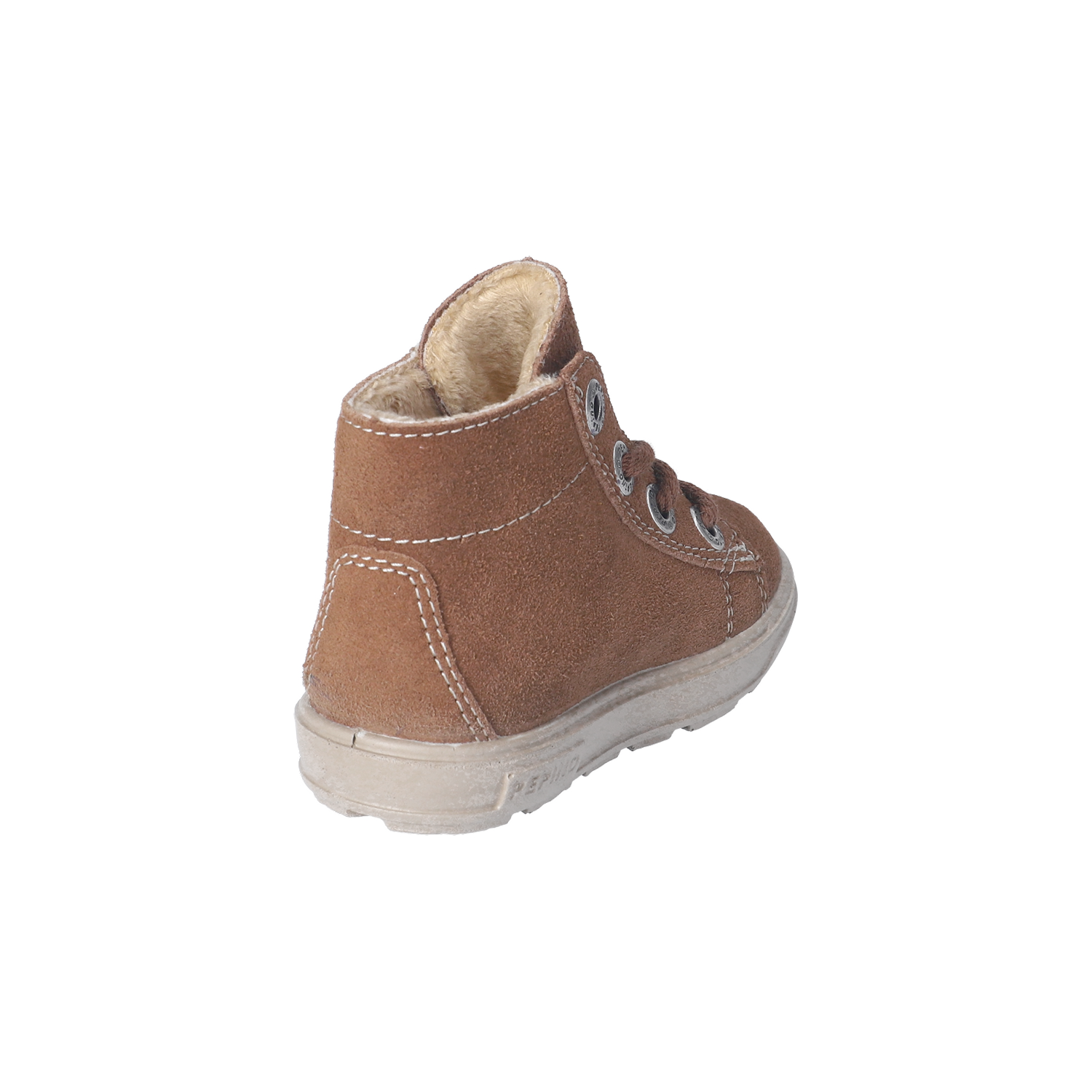 ZAINI - Winterboots