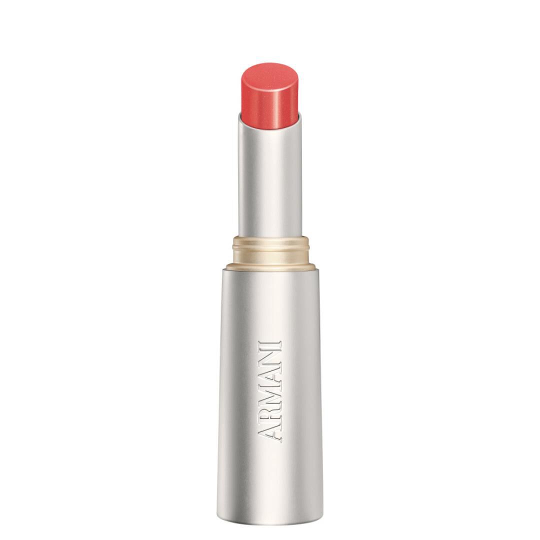 Giorgio Armani Prisma Glass Prisma Flash