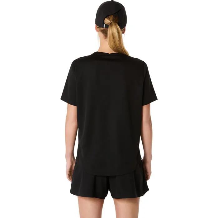 Asics Core Shirt Dames