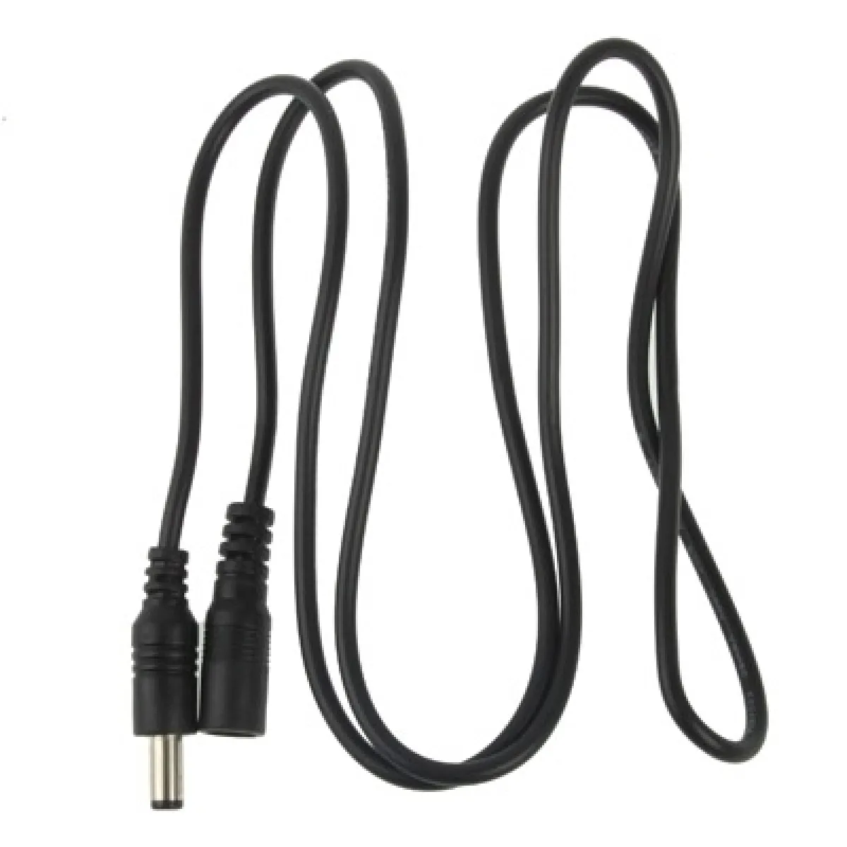 Wewoo Connecteur DC pour LED