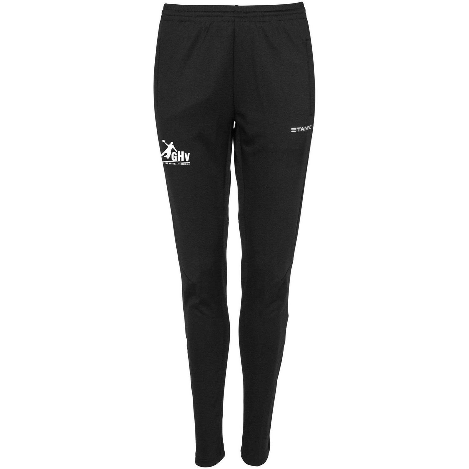 Stanno Pride Pant Women GHV
