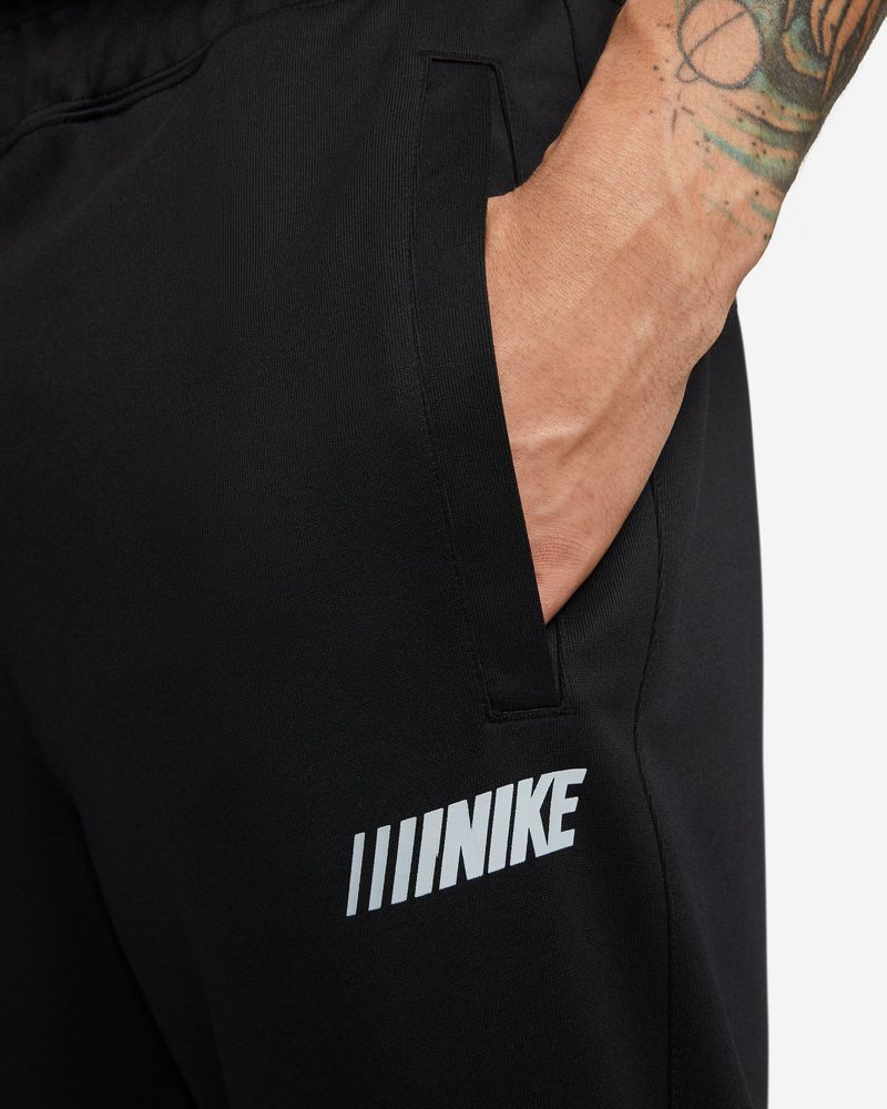 Bas de jogging Nike Sportswear pour homme